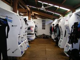 So, you can find the best scuba gear for you. 8 Best Scuba Fishing Gear Storage Ideas Fishing Gear Storage Scuba Diving Gear