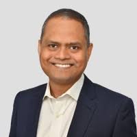 2400+ "The Mantha" profiles