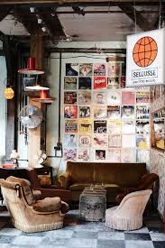 Hostel Lobby Inspiration Coffee Shop Decor Cafe Interior Coffee Shop Design