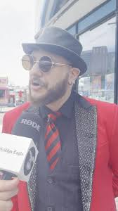 Brooklyn artist Leendert van der Pool wins Coast Guard Art Program prize