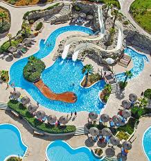 Family Holidays Greece Kid Friendly Resorts Inclusive Family Vacations Greece Holiday