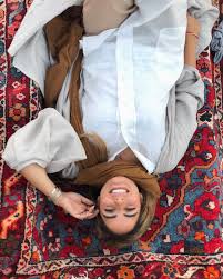 persian fasion iranian woman photography photographer beautiful woman fashion street style smile l traveling alone women photography women winter travel outfit