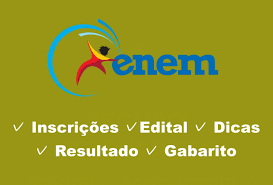 Is enem.inep.gov.br down for you right now? Enem Pagina Do Participante 2021
