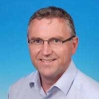 600+ "Robert Nolan" profiles