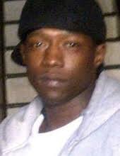 Jerron Robinson Obituary