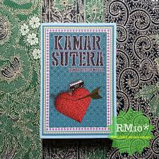 Ana setuju ikhwah kena pulun buku lain, tetapi jangan jadikan alasan tak kuasai buku fikrah. Kamar Sutera Hamka Kereta Mayat Books Stationery Books On Carousell
