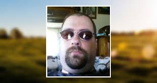 Nicholas Clay Cox Obituary December 26, 2018