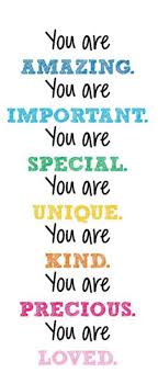 I tried for a play, but didn't get a part, and i'm pretty bumbed. Encouraging Words For A Best Friend Pinterest Best Of Forever Quotes