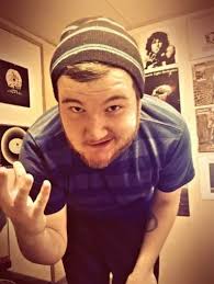 James Conaghan, Herndon, Virg... Read Reviews