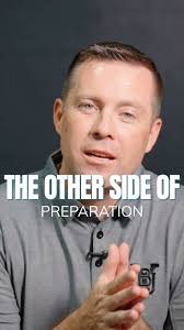 Presence. Playfulness. Confidence. Adaptability., They don’t happen by  accident., They live