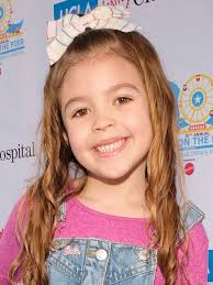 Image result for Piper