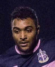 Match Report: Dulwich Hamlet 4