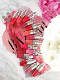Lancôme Juicy Shaker Bi-Phase Lip Oil Review - The Beauty Look Book
