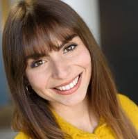 Kaitlin Lyons's Instagram, Twitter & Facebook