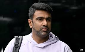 "May Have Been Frustrated": Ex-Australia Star Speculates Motivation Behind  R Ashwin's Retirement