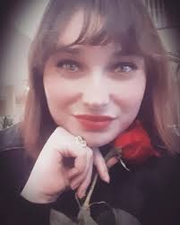 Siobhan Kathleen Olsen (@siobhanolsen) • Instagram photos and videos