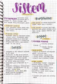 We did not find results for: Ambisnotes Sistem Pernapasan Kelas 11 Ambisnotes