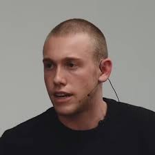 EA%B3%A0%EC%96%91%EC%9D%B4 %EA%B3%A0%EC%96%91%EC%9D%B4%EC%9E%85%EC%96%91  %EC%B9%98%EC%A6%88%EC%9E%85%EC%96%91%EC%99%84%EB%A3%8C