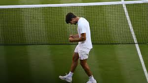 Justkeik erome in any case, fantastic for the visuals as