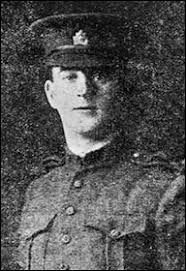 In memory of Fred Jamieson