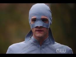 The Flash Sn 4 Ep 11 The Elongated Knight Rises Promo Serpentor S Lair The Flash Season 4 The Cw