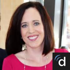 Kristen Kavanagh's Instagram, Twitter & Facebook