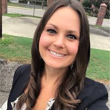 Michelle Wiles's Email & Phone