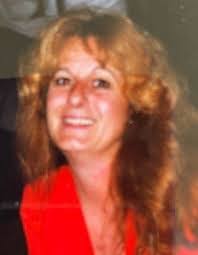 Constance Grace's Instagram, Twitter & Facebook