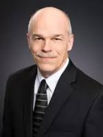 Van Pelt Texas Attorneys Near Me