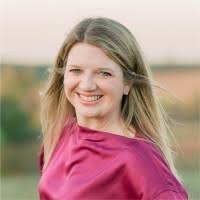 Ann-Henley Nicholson