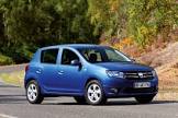 Dacia-Sandero-(2013)