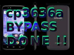 Ie the phone is not locked to. Coolpad Canvas Hard Reset Cricket How To Remove Password Pattern Pin Youtube