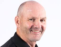 Snow People—Summer 2021