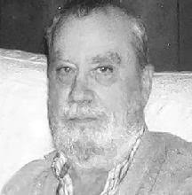 FRED MANNS Obituary (2021)