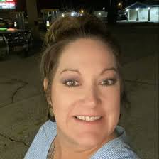 Kim Bechtel Adams (kimann77)