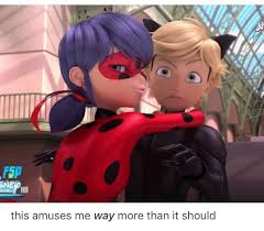 X D Poor Adrien Oml Miraculous Ladybug Funny Miraculous Ladybug Comic Miraculous Ladybug Memes