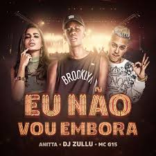 Então você pode cantar junto com as letras mc g15 com facilidade. Anitta Nachste Konzert Setliste Tourdaten