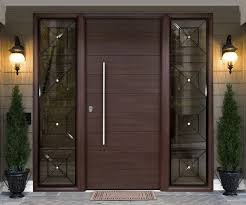 Best 25 Main Door Design Ideas On Pinterest Entrance House And Asian Interior Doors 12 For Home 1 Fr Modern Entrance Door Entrance Door Design Home Door Design