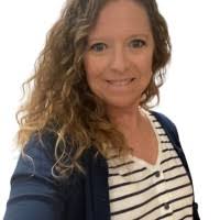 100+ "Jen Gerber" profiles