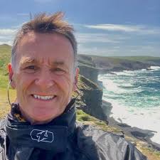 Daughter of tourist killed in M50 crash thanks people of Ireland for their  support