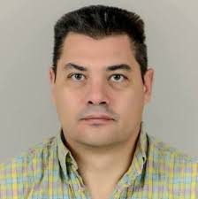 The 10 best sports photographers in Bexleyheath, Bexley