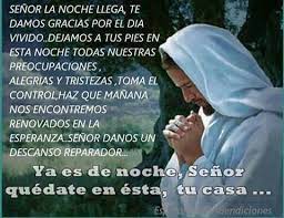 Buenas Noches Que Nuestro Senor Jesucristo Les Acompane En Esta Noche Buenas Noches Senor Mensajes De Buenas Noches Oracion De Buenas Noches