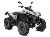 CAN-AM