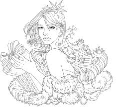 I know it sounds silly. Pin On Coloring Books