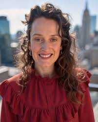 Darius B Dawson, Psychologist, Houston, TX, 77009