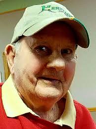 Obituary information for Randall VanHoose
