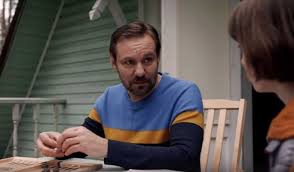 Предварительной причиной смерти заслуженного артиста россии андрея егорова стала острая сердечная недостаточность. Jebcvbptrqc4im