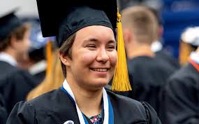 Messiah University's The Bridge