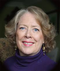 ArtQuench Correspondent Jennifer Bentson Visits Kauai