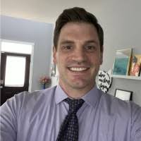 Shawn Carr Email & Phone Number